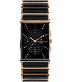 1-1817C Jacques Lemans
