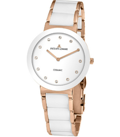 42-7J Jacques Lemans