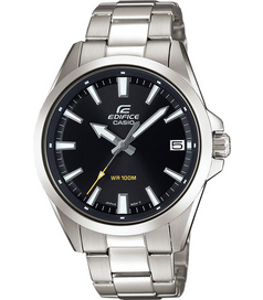 EFV-100D-1A Casio