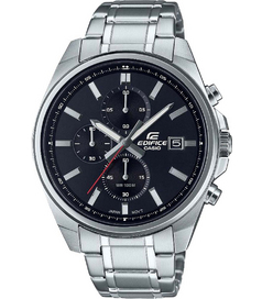 EFV-610D-1A Casio