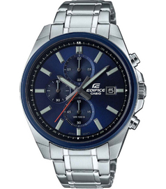 EFV-610DB-2A Casio