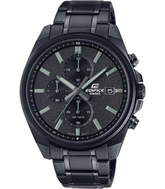 EFV-610DC-1A Casio