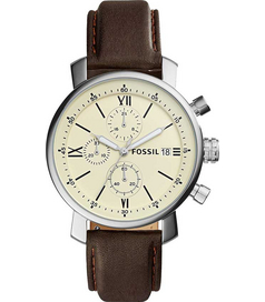 BQ1007 Fossil