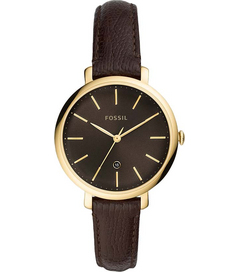 ES4969 Fossil