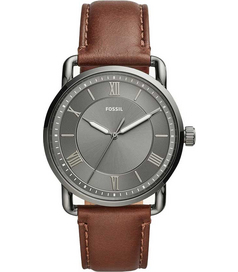 FS5664 Fossil