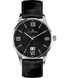 1-1845A Jacques Lemans