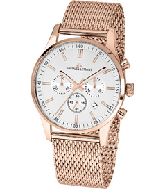 1-2025J Jacques Lemans