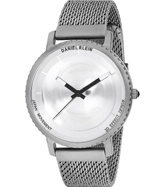 12124-2 Daniel Klein