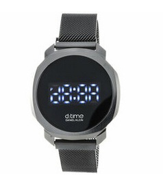 12387-1 Daniel Klein