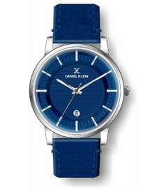 12570-6 Daniel Klein