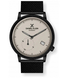 12591-5 Daniel Klein