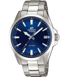 EFV-100D-2A Casio