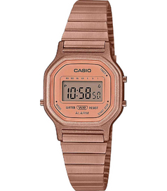 LA-11WR-5A Casio