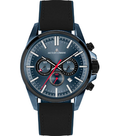 1-2119C Jacques Lemans