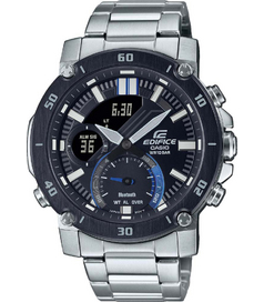 ECB-20DB-1A Casio