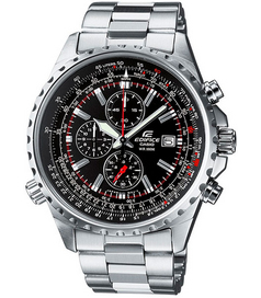EF-527D-1A Casio