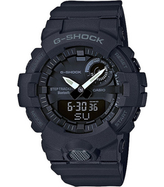 GBA-800-1A Casio