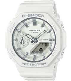 GMA-S2100-7A Casio