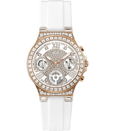 GW0257L2 GUESS LADIES