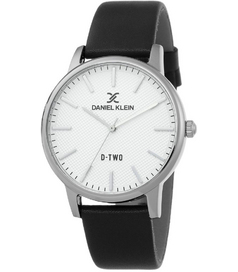 12396-1 Daniel Klein