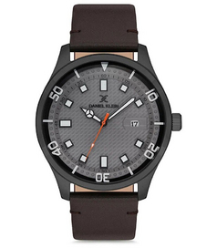12611-3 Daniel Klein