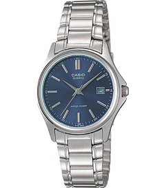 LTP-1183A-2A Casio