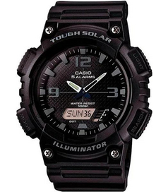 AQ-S810W-1A2 Casio