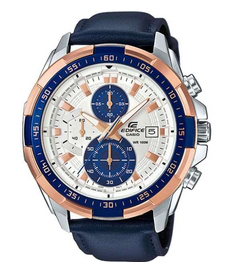 EFR-539L-7C Casio