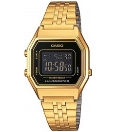 LA-680WGA-1B Casio