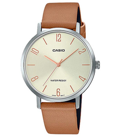 LTP-VT01L-5B Casio