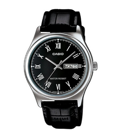 MTP-V006L-1B Casio