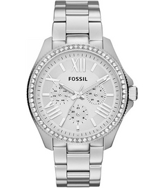 AM4481 Fossil