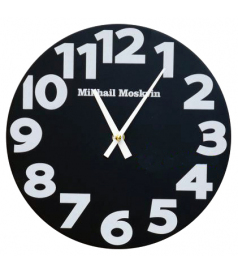 260.1.1 ММ