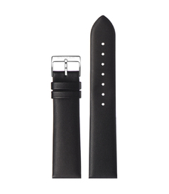 1091-1201 Stailer