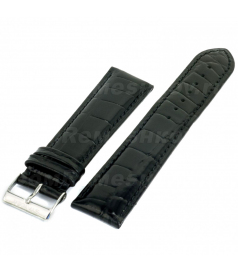 1031-2411 Stailer