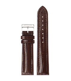 1052-2001 Stailer
