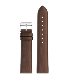 1622-2001 Stailer