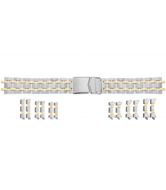 BS-83802 IPG Stailer Браслет