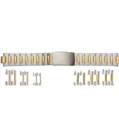 BS-85402 IPG Stailer Браслет