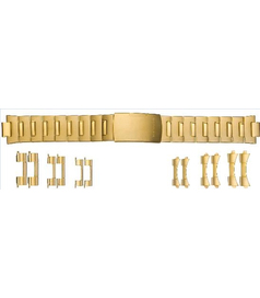 BS-85403 IPG Stailer Браслет