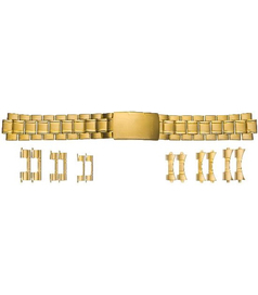 BS-85503 IPG Stailer Браслет