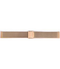 M-413-14 Rose браслет Inox