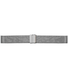 M-413-14 Steel браслет Inox