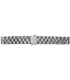 M-413-16 Steel браслет Inox