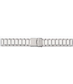 N-406-22S браслет Inox
