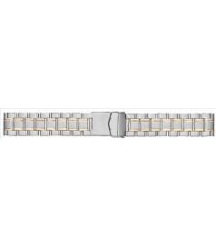N-408-22B браслет Inox