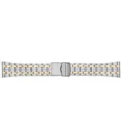 N-410-22B браслет Inox