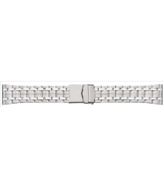 N-410-22S браслет Inox