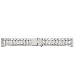 N-410-26S браслет Inox