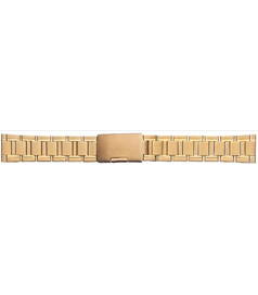 V-101-18G браслет Inox